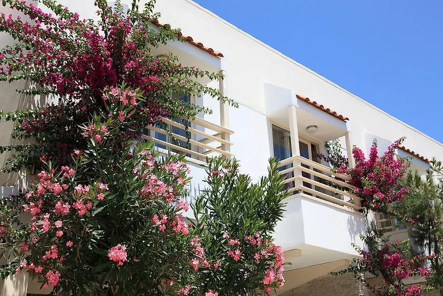 Delfi Hotel Spa & Wellness Center Bodrum
