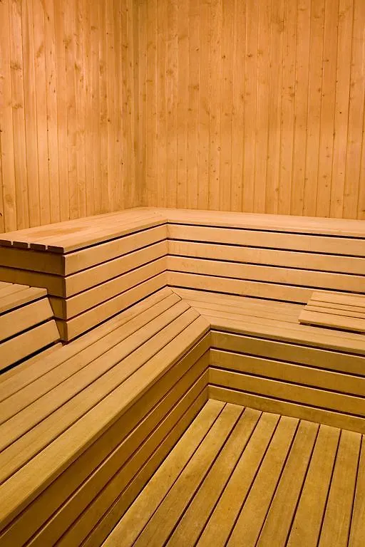 **  Delfi Hotel Spa&Wellness Center Bodrum Türkei